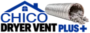 chico dryer vent plus logo